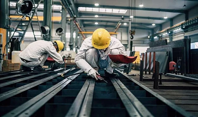 Şakran Endüstriyel Mutfak Servisi